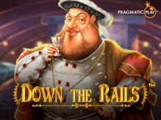 Revenge of others 4.bölüm. Zeus casino slot game free.55